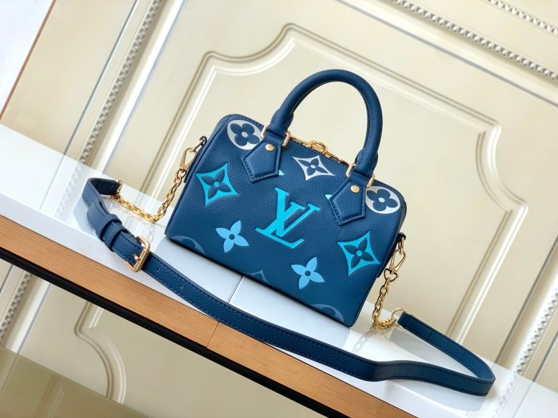 LV Speedy Bags